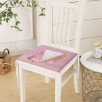 - httpsrealarge.comserdarMinderFermuarli-KareFrm-3140-Gorsel12-Gorsel-3 - Realhomes  Pembe Zeminli Üçgen Mermer Motifli Modern Fermuarlı Sandalye Minderi Realhomes