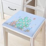 - httpsrealarge.comserdarMinderFermuarli-KareFrm-3145-Gorsel12-Gorsel - Realhomes  Açık Mavi Kar Tanesi Temalı Dijital Baskılı Fermuarlı Sandalye Minderi Realhomes