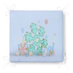 - httpsrealarge.comserdarMinderFermuarli-KareFrm-3145-Gorsel12-Gorsel-4 - Realhomes  Açık Mavi Kar Tanesi Temalı Dijital Baskılı Fermuarlı Sandalye Minderi Realhomes