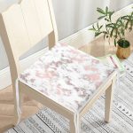 - httpsrealarge.comserdarMinderFermuarli-KareFrm-3146-Gorsel12-Gorsel-2 - Realhomes Mermer Zeminli Dijital Baskılı Fermuarlı Sandalye Minderi Realhomes