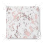 - httpsrealarge.comserdarMinderFermuarli-KareFrm-3146-Gorsel12-Gorsel-4 - Realhomes Mermer Zeminli Dijital Baskılı Fermuarlı Sandalye Minderi Realhomes