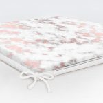 - httpsrealarge.comserdarMinderFermuarli-KareFrm-3146-Gorsel12-Gorsel-5 - Realhomes Mermer Zeminli Dijital Baskılı Fermuarlı Sandalye Minderi Realhomes