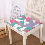 - httpsrealarge.comserdarMinderFermuarli-KareFrm-3147-Gorsel12-Gorsel - Realhomes Geometrik Şekilli Mermer Baskılı Modern Fermuarlı Sandalye Minderi Realhomes