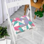 - httpsrealarge.comserdarMinderFermuarli-KareFrm-3147-Gorsel12-Gorsel-2 - Realhomes Geometrik Şekilli Mermer Baskılı Modern Fermuarlı Sandalye Minderi Realhomes