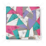 - httpsrealarge.comserdarMinderFermuarli-KareFrm-3147-Gorsel12-Gorsel-4 - Realhomes Geometrik Şekilli Mermer Baskılı Modern Fermuarlı Sandalye Minderi Realhomes