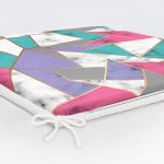 - httpsrealarge.comserdarMinderFermuarli-KareFrm-3147-Gorsel12-Gorsel-5 - Realhomes Geometrik Şekilli Mermer Baskılı Modern Fermuarlı Sandalye Minderi Realhomes