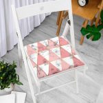 - httpsrealarge.comserdarMinderFermuarli-KareFrm-3148-Gorsel12-Gorsel-1 - Realhomes  Geometrik Üçgen Şekilli Mermer Desenli Fermuarlı Sandalye Minderi Realhomes