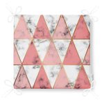 - httpsrealarge.comserdarMinderFermuarli-KareFrm-3148-Gorsel12-Gorsel-4 - Realhomes  Geometrik Üçgen Şekilli Mermer Desenli Fermuarlı Sandalye Minderi Realhomes