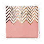 - httpsrealarge.comserdarMinderFermuarli-KareFrm-3149-Gorsel12-Gorsel-4 - Realhomes  Gold ve Pembe Renkli Mermer Desenli Modern Fermuarlı Sandalye Minderi Realhomes