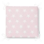 - httpsrealarge.comserdarMinderFermuarli-KareFrm-315-Gorsel12-Gorsel-4 - Realhomes Yıldız Desenli Dekorati Kare Sandalye Minderi Realhomes