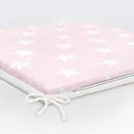 - httpsrealarge.comserdarMinderFermuarli-KareFrm-315-Gorsel12-Gorsel-5 - Realhomes Yıldız Desenli Dekorati Kare Sandalye Minderi Realhomes