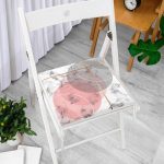 - httpsrealarge.comserdarMinderFermuarli-KareFrm-3151-Gorsel12-Gorsel-1 - Realhomes Geometrik Mermer Desenli Dijital Baskılı Fermuarlı Sandalye Minderi Realhomes