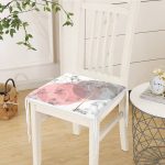 - httpsrealarge.comserdarMinderFermuarli-KareFrm-3151-Gorsel12-Gorsel-2 - Realhomes Geometrik Mermer Desenli Dijital Baskılı Fermuarlı Sandalye Minderi Realhomes