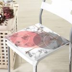 - httpsrealarge.comserdarMinderFermuarli-KareFrm-3151-Gorsel12-Gorsel-3 - Realhomes Geometrik Mermer Desenli Dijital Baskılı Fermuarlı Sandalye Minderi Realhomes