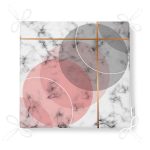 - httpsrealarge.comserdarMinderFermuarli-KareFrm-3151-Gorsel12-Gorsel-4 - Realhomes Geometrik Mermer Desenli Dijital Baskılı Fermuarlı Sandalye Minderi Realhomes