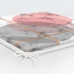 - httpsrealarge.comserdarMinderFermuarli-KareFrm-3151-Gorsel12-Gorsel-5 - Realhomes Geometrik Mermer Desenli Dijital Baskılı Fermuarlı Sandalye Minderi Realhomes