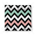 - httpsrealarge.comserdarMinderFermuarli-KareFrm-3154-Gorsel12-Gorsel-4 - Realhomes  Pembe Mavi Geometrik Mermer Zeminli Dijital Baskılı Fermuarlı Sandalye Minderi Realhomes