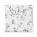 - httpsrealarge.comserdarMinderFermuarli-KareFrm-3155-Gorsel12-Gorsel-4 - Realhomes  Açık Mermer Zeminli Dijital Baskılı Fermuarlı Sandalye Minderi Realhomes