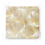 - httpsrealarge.comserdarMinderFermuarli-KareFrm-3156-Gorsel12-Gorsel-4 - Realhomes  Vizon Renk Amazon Yaprakları Temalı Modern Fermuarlı Sandalye Minderi Realhomes