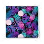 - httpsrealarge.comserdarMinderFermuarli-KareFrm-3158-Gorsel12-Gorsel-4 - Realhomes Lacivert Tropikal Desenli Dijital Baskılı Fermuarlı Sandalye Minderi Realhomes