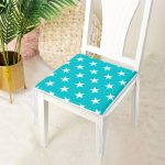 - httpsrealarge.comserdarMinderFermuarli-KareFrm-316-Gorsel12-Gorsel-3 - Realhomes Mavi Yıldız Resimli Dekorati Kare Sandalye Minderi 40x40cm ermu Realhomes