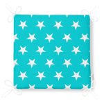 - httpsrealarge.comserdarMinderFermuarli-KareFrm-316-Gorsel12-Gorsel-4 - Realhomes Mavi Yıldız Resimli Dekorati Kare Sandalye Minderi 40x40cm ermu Realhomes