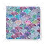 - httpsrealarge.comserdarMinderFermuarli-KareFrm-3161-Gorsel12-Gorsel-4 - Realhomes  Mavi Zeminde Yuvarlak Desenli Modern Fermuarlı Sandalye Minderi Realhomes