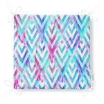 - httpsrealarge.comserdarMinderFermuarli-KareFrm-3162-Gorsel12-Gorsel-4 - Realhomes Geometrik Zeminde Tüy Desenli Modern Fermuarlı Sandalye Minderi Realhomes