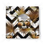 - httpsrealarge.comserdarMinderFermuarli-KareFrm-3164-Gorsel12-Gorsel-4 - Realhomes  Kurukafa Desenli Geometrik Fermuarlı Sandalye Minderi Realhomes