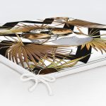 - httpsrealarge.comserdarMinderFermuarli-KareFrm-3164-Gorsel12-Gorsel-5 - Realhomes  Kurukafa Desenli Geometrik Fermuarlı Sandalye Minderi Realhomes