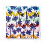 - httpsrealarge.comserdarMinderFermuarli-KareFrm-3167-Gorsel12-Gorsel-4 - Realhomes  Renkli Palmiyeler Özel Tasarım Dekoratif Fermuarlı Sandalye Minderi Realhomes