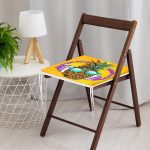 - httpsrealarge.comserdarMinderFermuarli-KareFrm-3168-Gorsel12-Gorsel-3 - Realhomes Summer Ananas Tasarımlı Dekoratif Fermuarlı Sandalye Minderi Realhomes