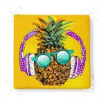 - httpsrealarge.comserdarMinderFermuarli-KareFrm-3168-Gorsel12-Gorsel-4 - Realhomes Summer Ananas Tasarımlı Dekoratif Fermuarlı Sandalye Minderi Realhomes