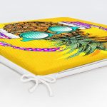 - httpsrealarge.comserdarMinderFermuarli-KareFrm-3168-Gorsel12-Gorsel-5 - Realhomes Summer Ananas Tasarımlı Dekoratif Fermuarlı Sandalye Minderi Realhomes