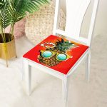 - httpsrealarge.comserdarMinderFermuarli-KareFrm-3170-Gorsel12-Gorsel-3 - Realhomes Kırmızı Zemin Ananas Desenli Dekoratif Fermuarlı Sandalye Minderi Realhomes