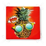 - httpsrealarge.comserdarMinderFermuarli-KareFrm-3170-Gorsel12-Gorsel-4 - Realhomes Kırmızı Zemin Ananas Desenli Dekoratif Fermuarlı Sandalye Minderi Realhomes