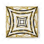 - httpsrealarge.comserdarMinderFermuarli-KareFrm-3172-Gorsel12-Gorsel-4 - Realhomes  RealHomes Geometrik Zeminli Özel Tasarım Fermuarlı Sandalye Minderi Realhomes