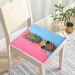 - httpsrealarge.comserdarMinderFermuarli-KareFrm-3175-Gorsel12-Gorsel-2 - Realhomes Mavi Pembe Ananas Desenli Modern Fermuarlı Sandalye Minderi Realhomes