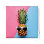 - httpsrealarge.comserdarMinderFermuarli-KareFrm-3175-Gorsel12-Gorsel-4 - Realhomes Mavi Pembe Ananas Desenli Modern Fermuarlı Sandalye Minderi Realhomes