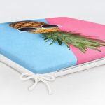 - httpsrealarge.comserdarMinderFermuarli-KareFrm-3175-Gorsel12-Gorsel-5 - Realhomes Mavi Pembe Ananas Desenli Modern Fermuarlı Sandalye Minderi Realhomes