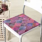 - httpsrealarge.comserdarMinderFermuarli-KareFrm-3176-Gorsel12-Gorsel - Realhomes Geometrik Pudra Renkler Modern Tasarımlı Dekoratif Fermuarlı Sandalye Minderi Realhomes