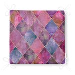 - httpsrealarge.comserdarMinderFermuarli-KareFrm-3176-Gorsel12-Gorsel-4 - Realhomes Geometrik Pudra Renkler Modern Tasarımlı Dekoratif Fermuarlı Sandalye Minderi Realhomes