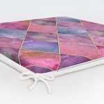 - httpsrealarge.comserdarMinderFermuarli-KareFrm-3176-Gorsel12-Gorsel-5 - Realhomes Geometrik Pudra Renkler Modern Tasarımlı Dekoratif Fermuarlı Sandalye Minderi Realhomes