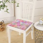 - httpsrealarge.comserdarMinderFermuarli-KareFrm-3177-Gorsel12-Gorsel-2 - Realhomes Ogea Pudra Zeminli Özel Tasarım Fermuarlı Sandalye Minderi Realhomes