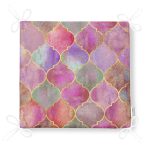 - httpsrealarge.comserdarMinderFermuarli-KareFrm-3177-Gorsel12-Gorsel-4 - Realhomes Ogea Pudra Zeminli Özel Tasarım Fermuarlı Sandalye Minderi Realhomes