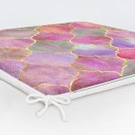 - httpsrealarge.comserdarMinderFermuarli-KareFrm-3177-Gorsel12-Gorsel-5 - Realhomes Ogea Pudra Zeminli Özel Tasarım Fermuarlı Sandalye Minderi Realhomes