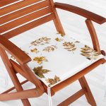 - httpsrealarge.comserdarMinderFermuarli-KareFrm-3180-Gorsel12-Gorsel-1 - Realhomes 3D Altın Renkli Yapraklar Desenli Dekoratif Fermuarlı Sandalye Minderi Realhomes