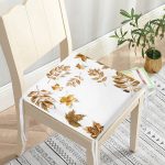 - httpsrealarge.comserdarMinderFermuarli-KareFrm-3180-Gorsel12-Gorsel-2 - Realhomes 3D Altın Renkli Yapraklar Desenli Dekoratif Fermuarlı Sandalye Minderi Realhomes