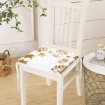 - httpsrealarge.comserdarMinderFermuarli-KareFrm-3180-Gorsel12-Gorsel-3 - Realhomes 3D Altın Renkli Yapraklar Desenli Dekoratif Fermuarlı Sandalye Minderi Realhomes