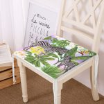 - httpsrealarge.comserdarMinderFermuarli-KareFrm-3182-Gorsel12-Gorsel - Realhomes  Egzotik Zebra Desenli Modern Fermuarlı Sandalye Minderi Realhomes